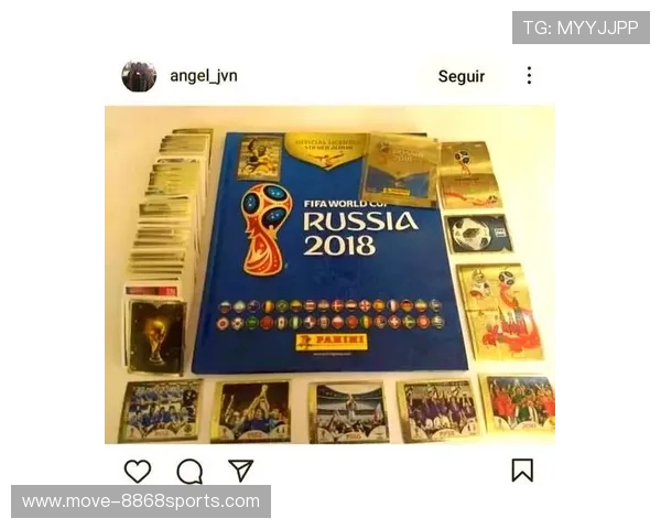 足球球星卡最高价值突破天际引发收藏热潮如何影响市场走势