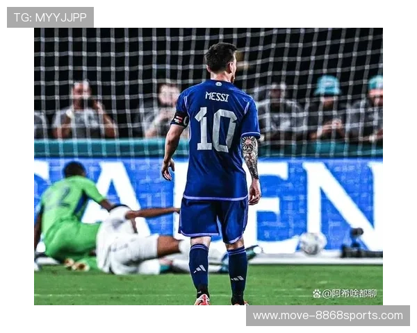 阿圭罗退役后首场足球友谊赛引爆球迷热情重返赛场展现球王风采