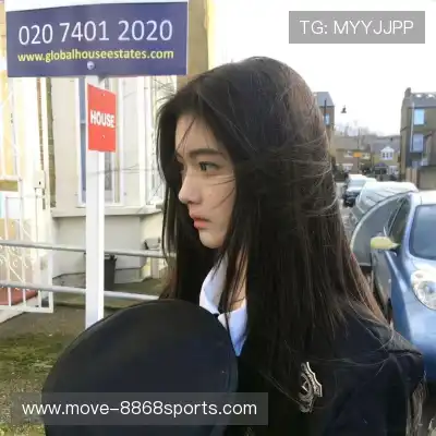 姜颖葵